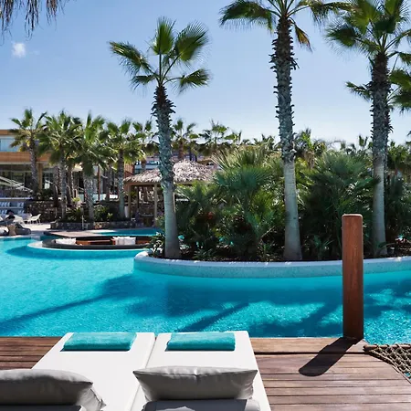 Stella Island Luxury & (adults Only) Hersonissos (Crete)