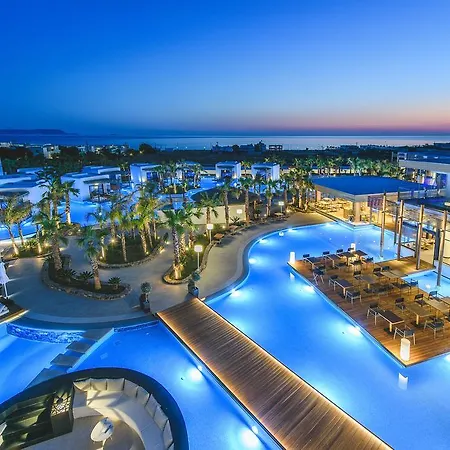 Stella Island Luxury & (adults Only)