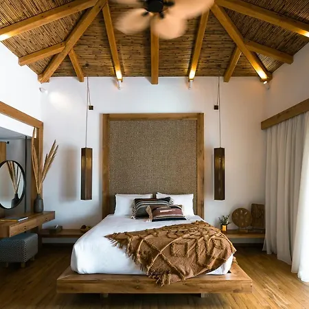 Rezort Stella Island Luxury & (adults Only) 5*