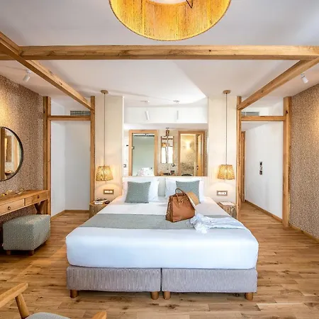 Rezort Stella Island Luxury & (adults Only)