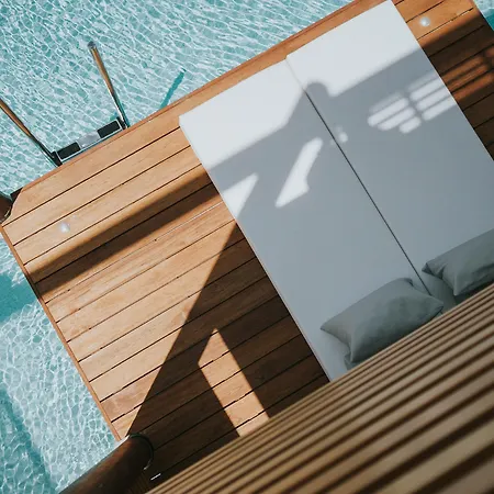 Stella Island Luxury & (adults Only)