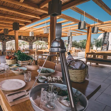 Rezort Stella Island Luxury & (adults Only) Hersonissos (Crete)