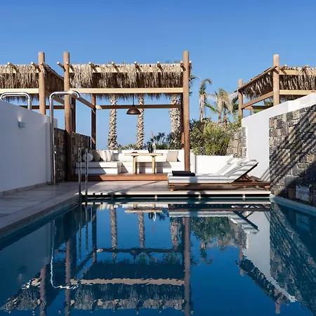 Rezort Stella Island Luxury & (adults Only)